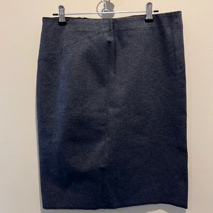 NWT Ann Taylor skirt